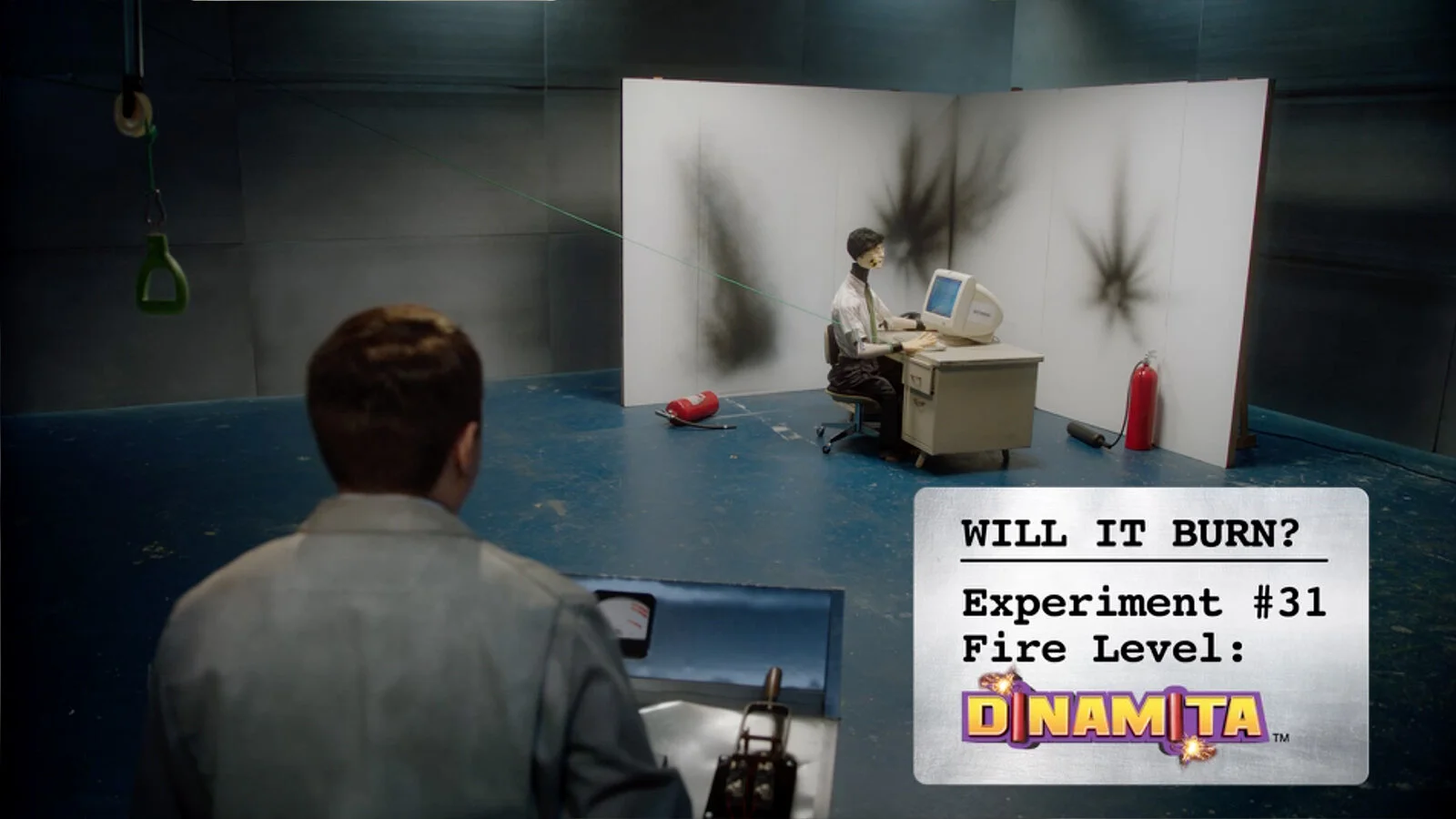 Production-Designer-Brittany-Ingram-LA_0000s_0000_Dinamita.jpg