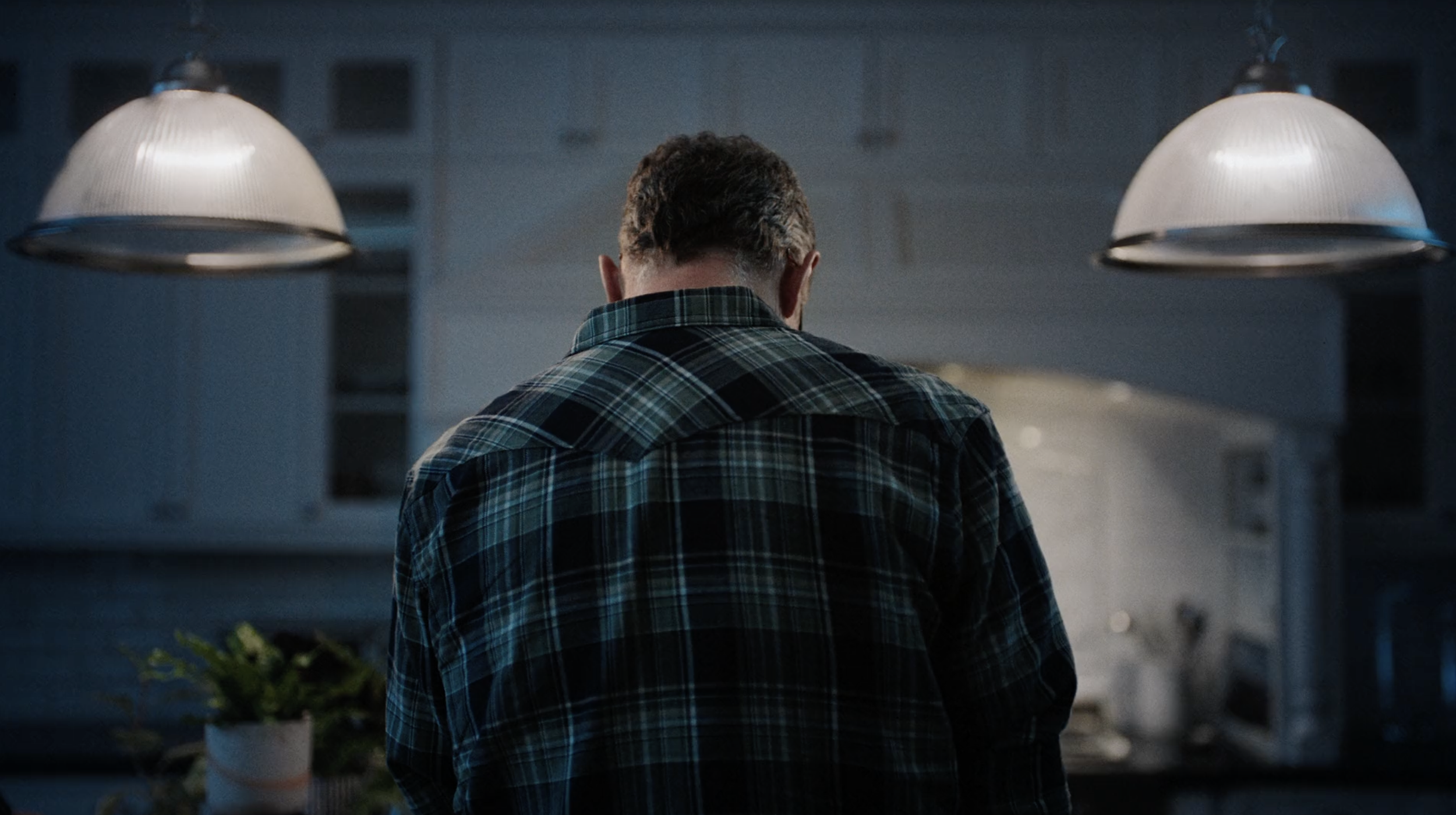 Cologuard Production Designer BRittany Ingram.png