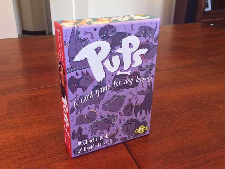 Pups_01.jpg