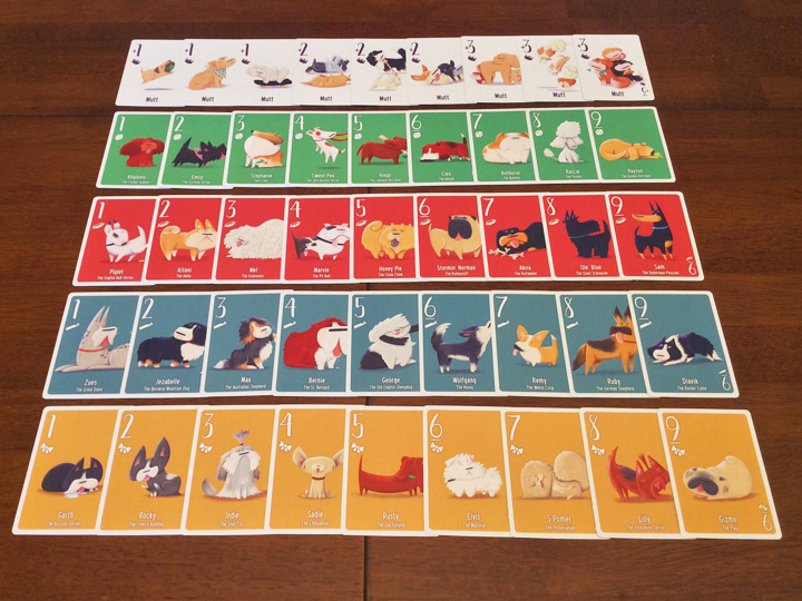Pups_06.jpg
