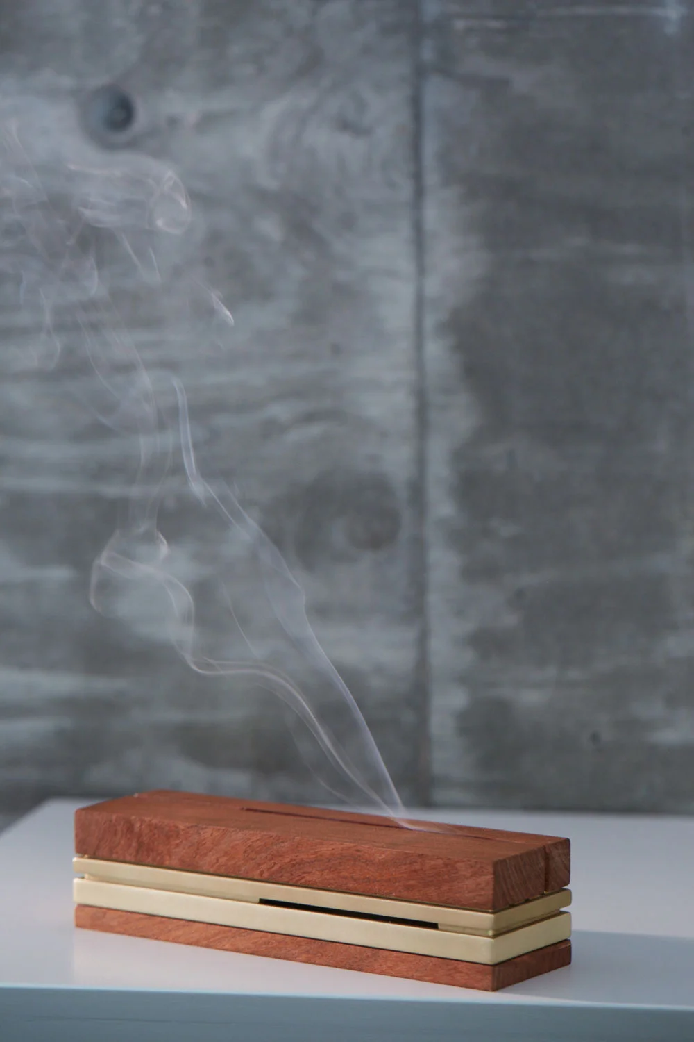 TALL-BOX-PAMPHLET----INSIDE-VERTICAL-Smoke.jpg