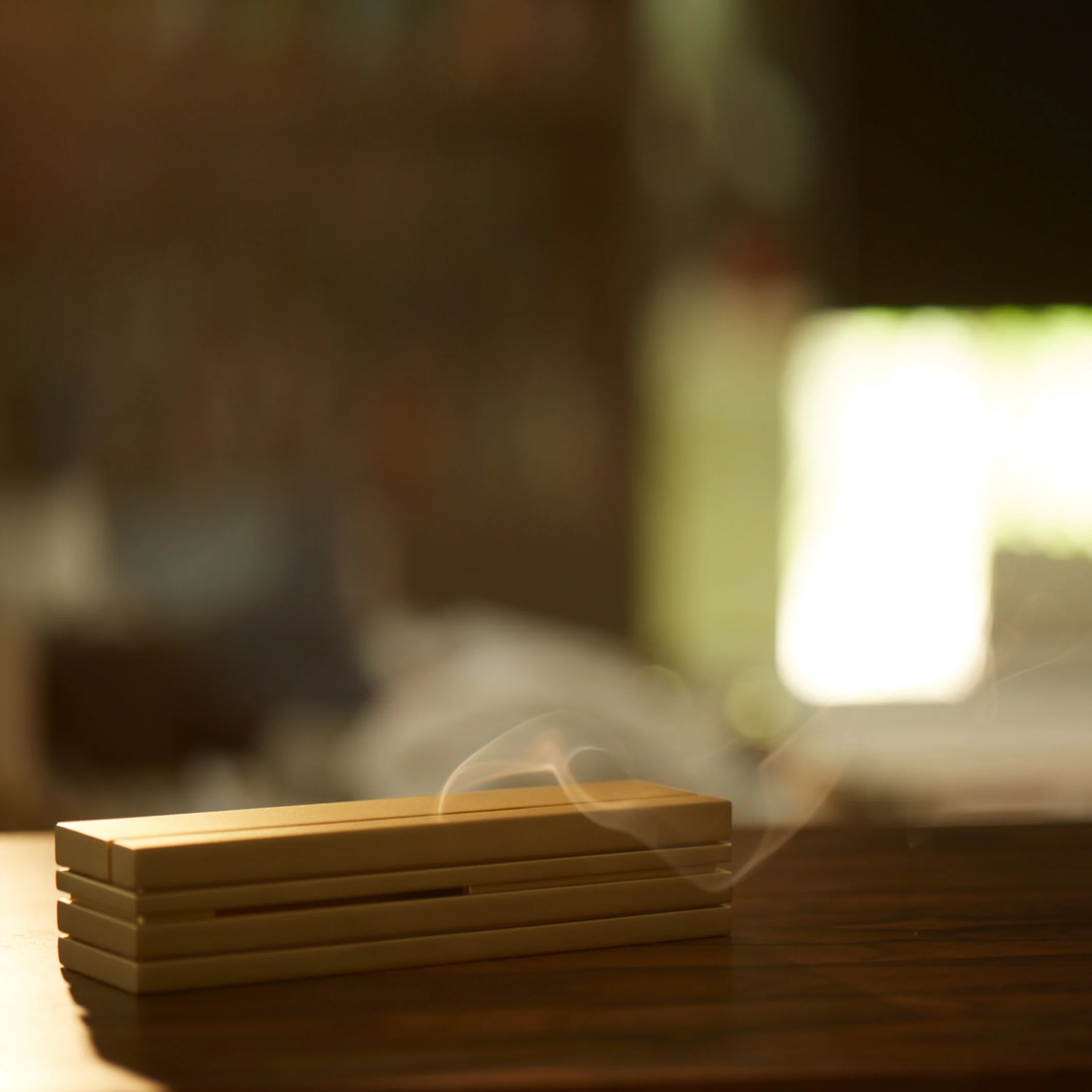 Copy of 0Z7A5627.jpg