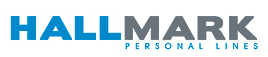 Hallmark Personal Lines