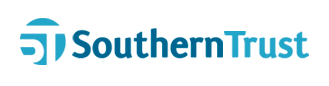 Southern Trust