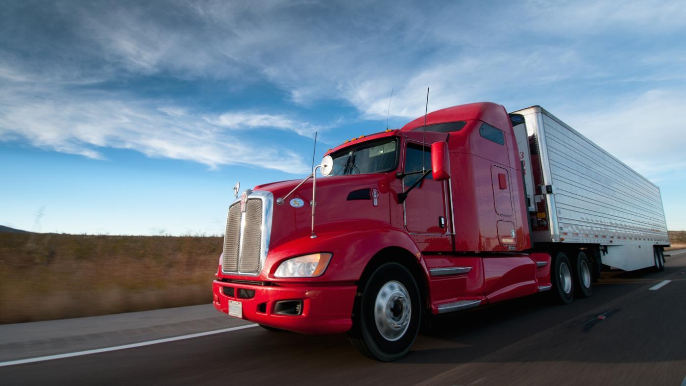 red-semi-truck.jpg
