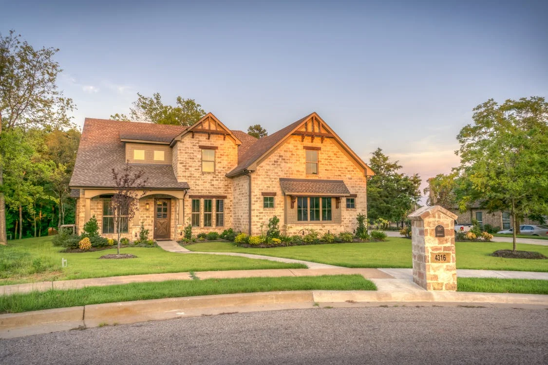 Home Insurance