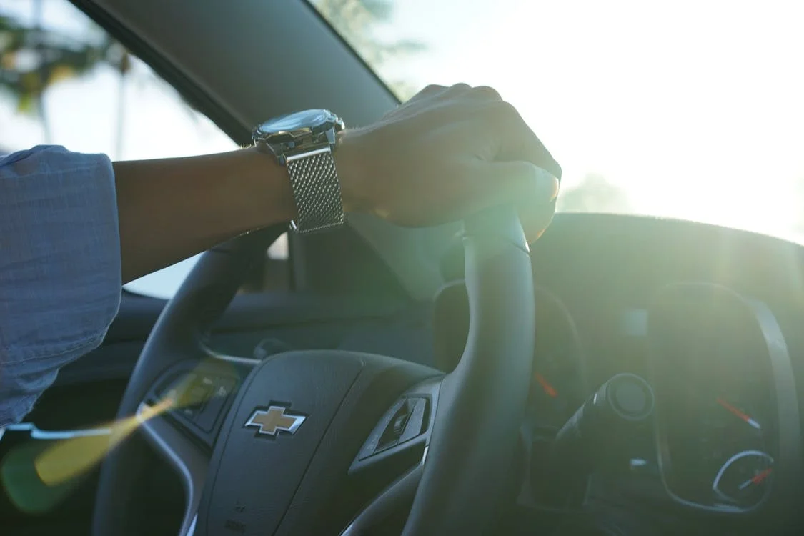 Auto Insurance