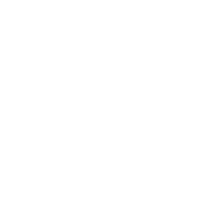 Metro Greenery