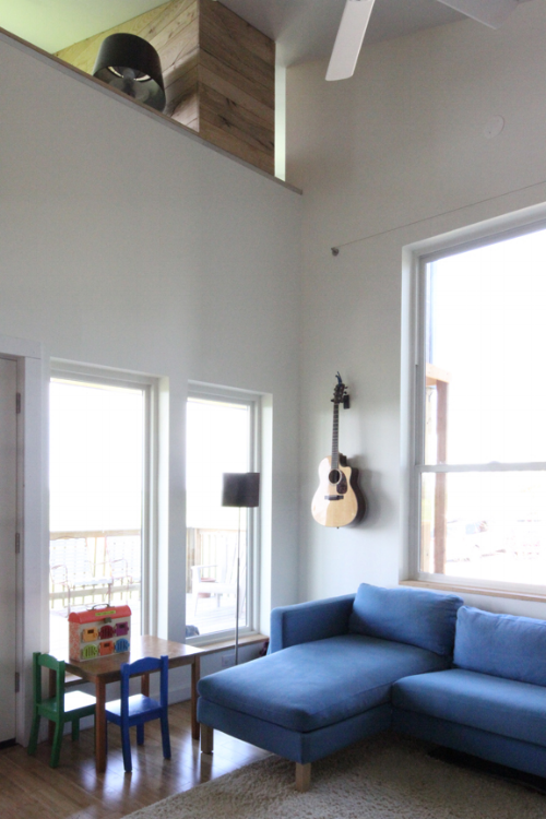 Design_Farm_Small_Modern_Farmhouse_7.jpg