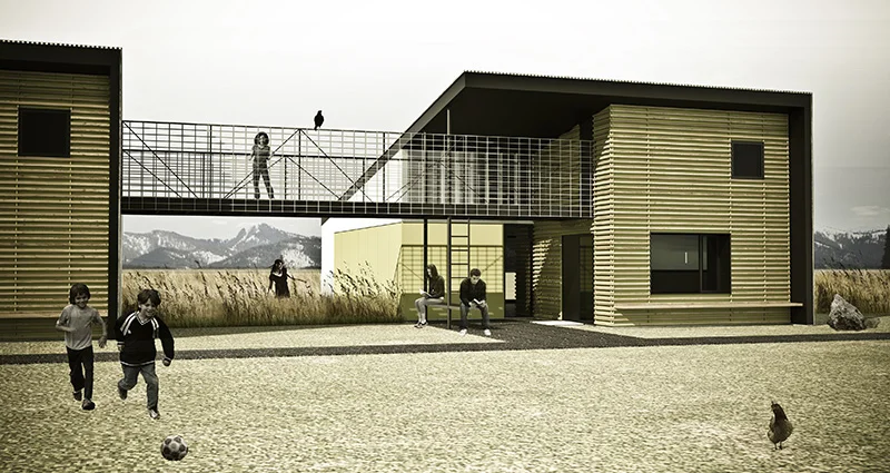 Design_Farm_Community_School_2.jpg