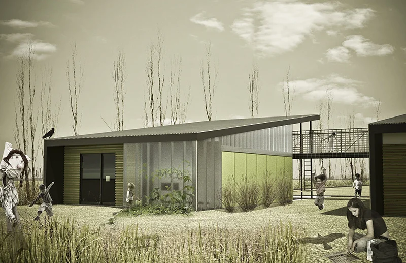 Design_Farm_Community_School_4.jpg