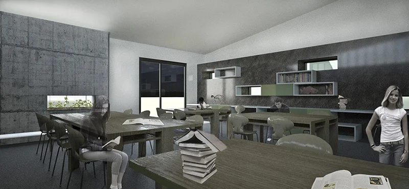 Design_Farm_Community_School_7.jpg