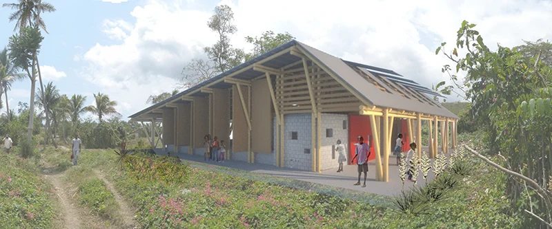 Design_Farm_Haiti_School_1.jpg