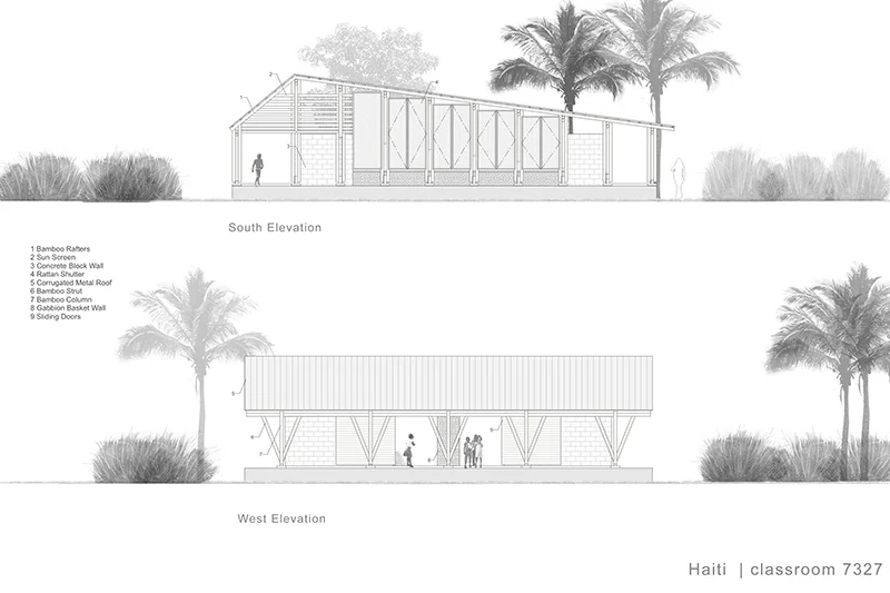 Design_Farm_Haiti_School_7.jpg