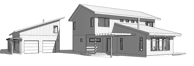 Design_Farm_House_Guest_House_11.jpg