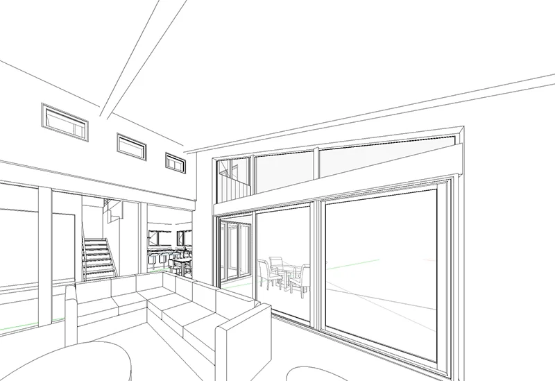 Design_Farm_House_Guest_House_13.jpg