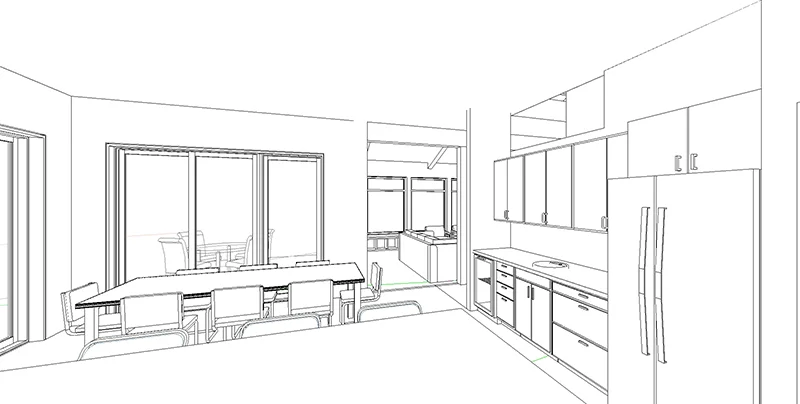 Design_Farm_House_Guest_House_15.jpg