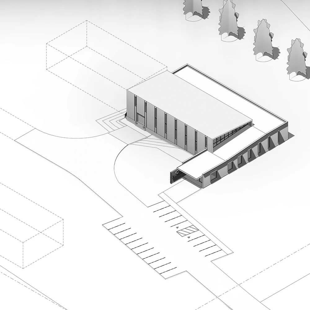 Logistics Center Architect Kentucky Birds Eye.jpg