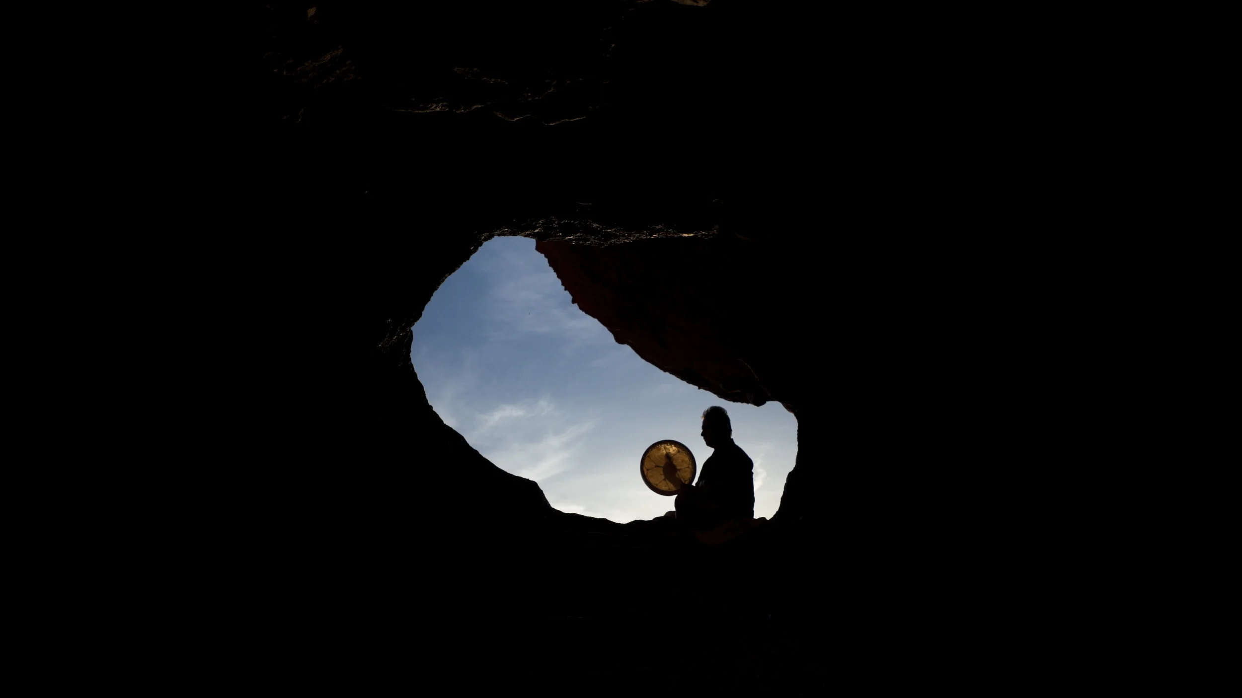 cave2.jpg