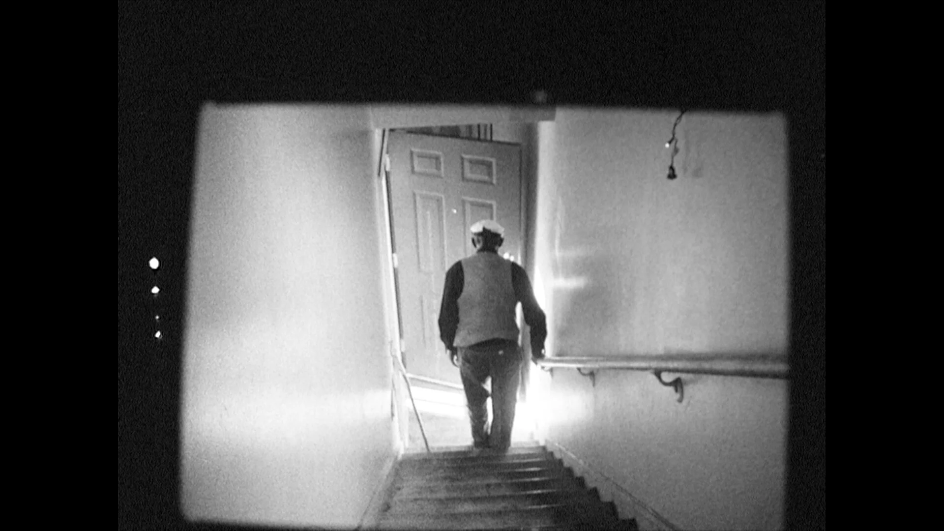 captain 16 stairs.jpg