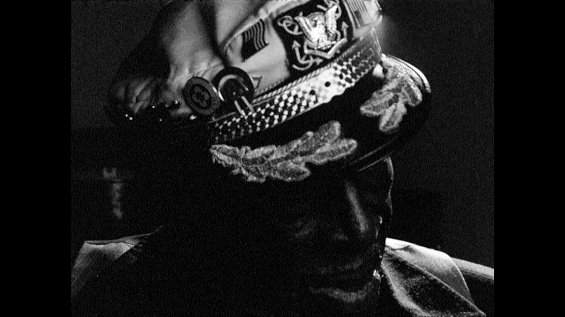 captain hat16.jpg