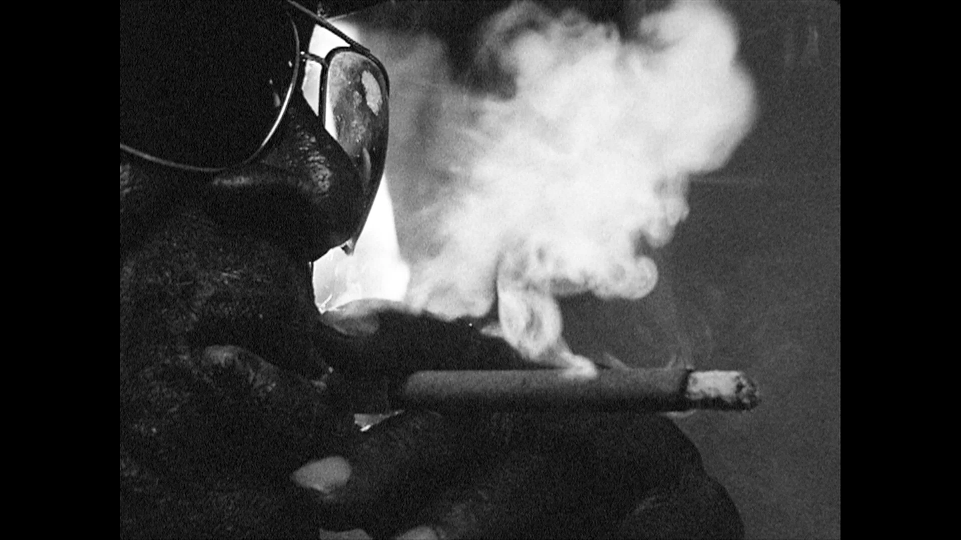 captain smoke 16mm.jpg