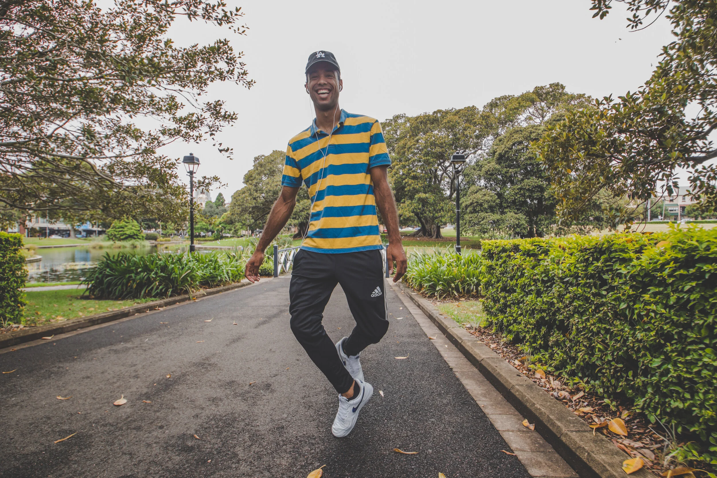 Sydney, NSW, Australia