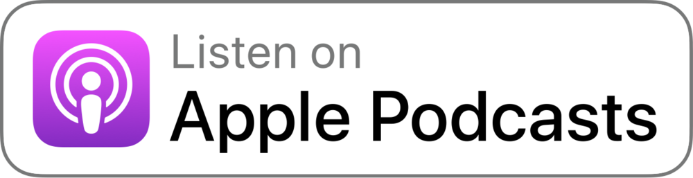Listen On Apple Podcasts TRANS.png