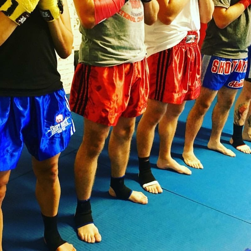 shorts.jpg