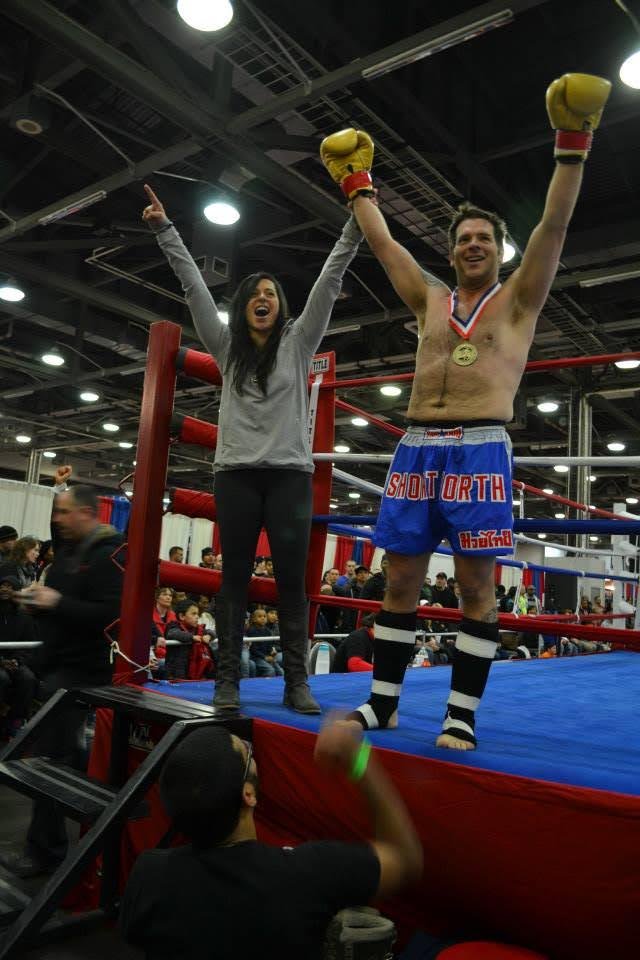 Casey winning Arnold 2014 v2 (1).jpg