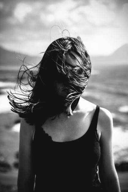 davide-ragusa-349106-unsplash.jpeg