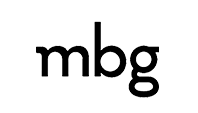 mbg.png