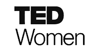 TED_women.png