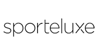 sportluxe.png