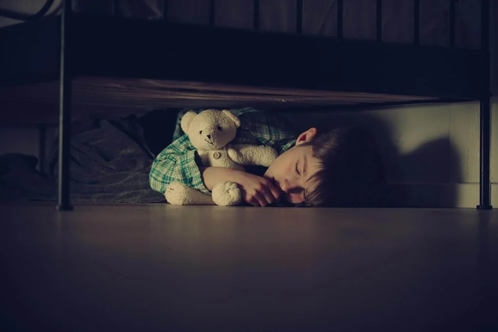 05-childhood-The-7-Different-Types-of-Stress—and-How-to-Ease-Them_369718043-Jan-H-Andersen-1024x683.jpg