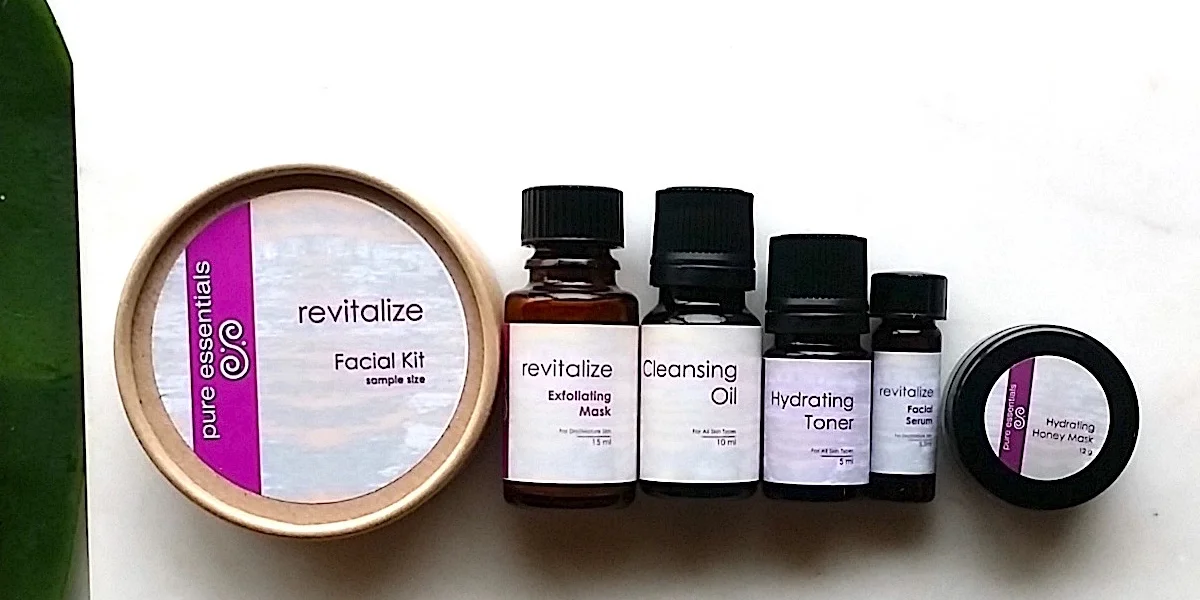 facial-kit-for-landing-page.jpeg