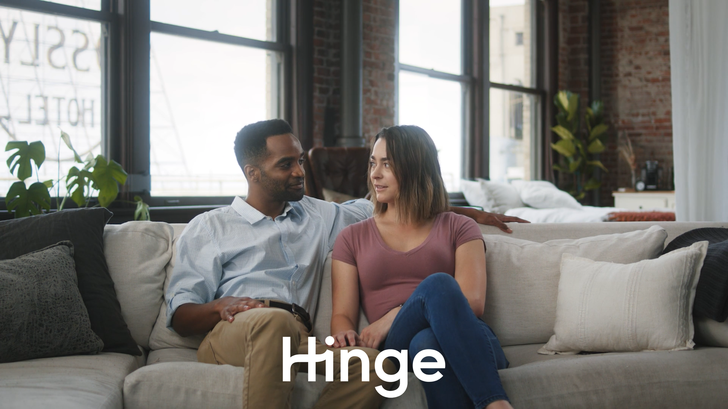Hinge WebStill.png