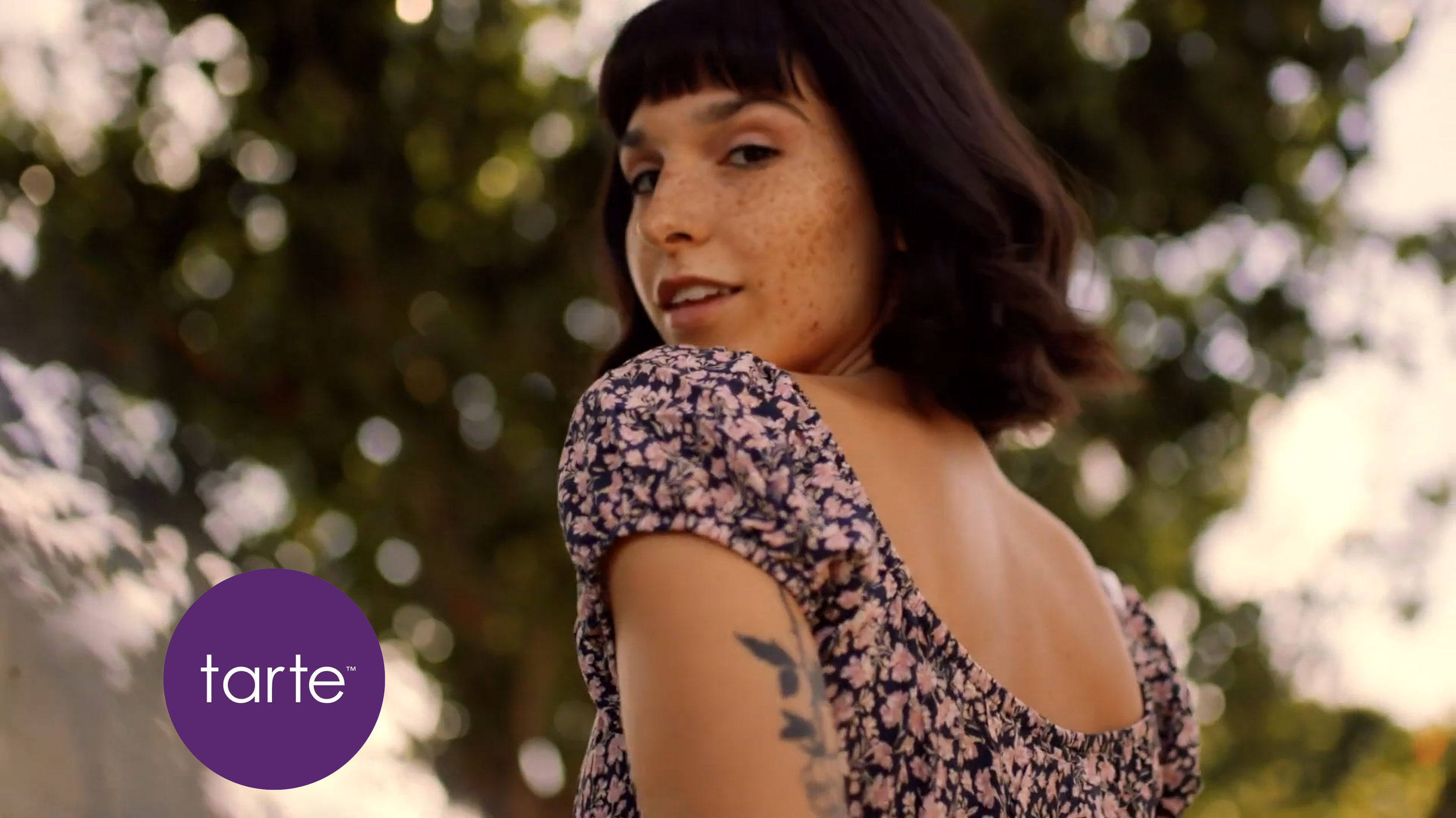 TARTE WebStill.png