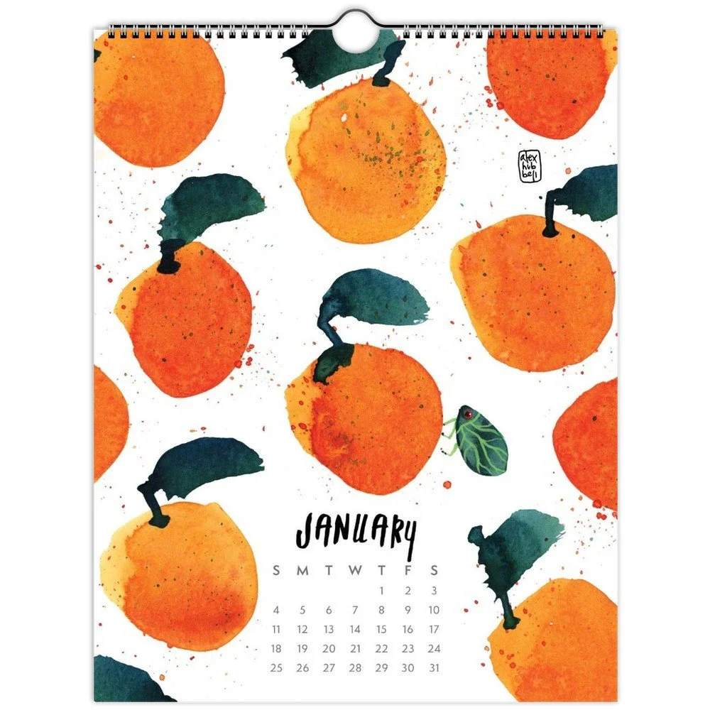 tmp-12786-U5uQp6JiF8dn