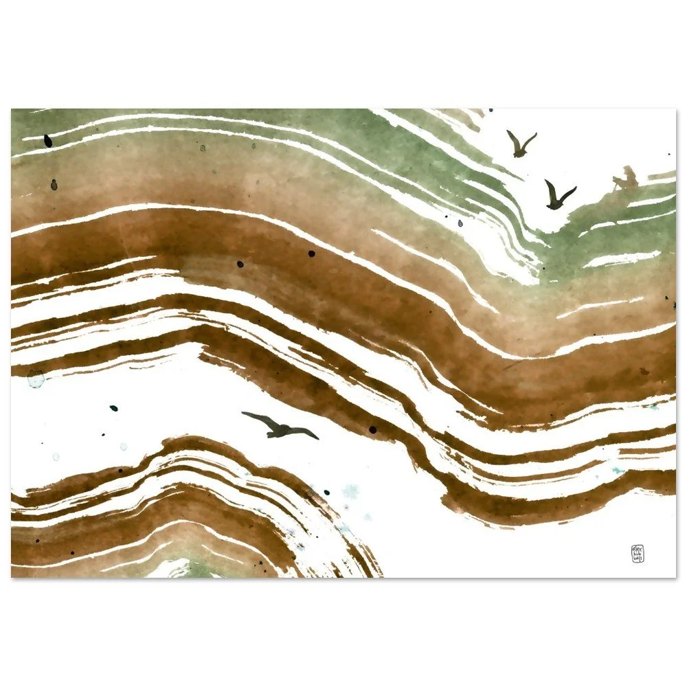 tmp-5270-VOMStQfupY9a