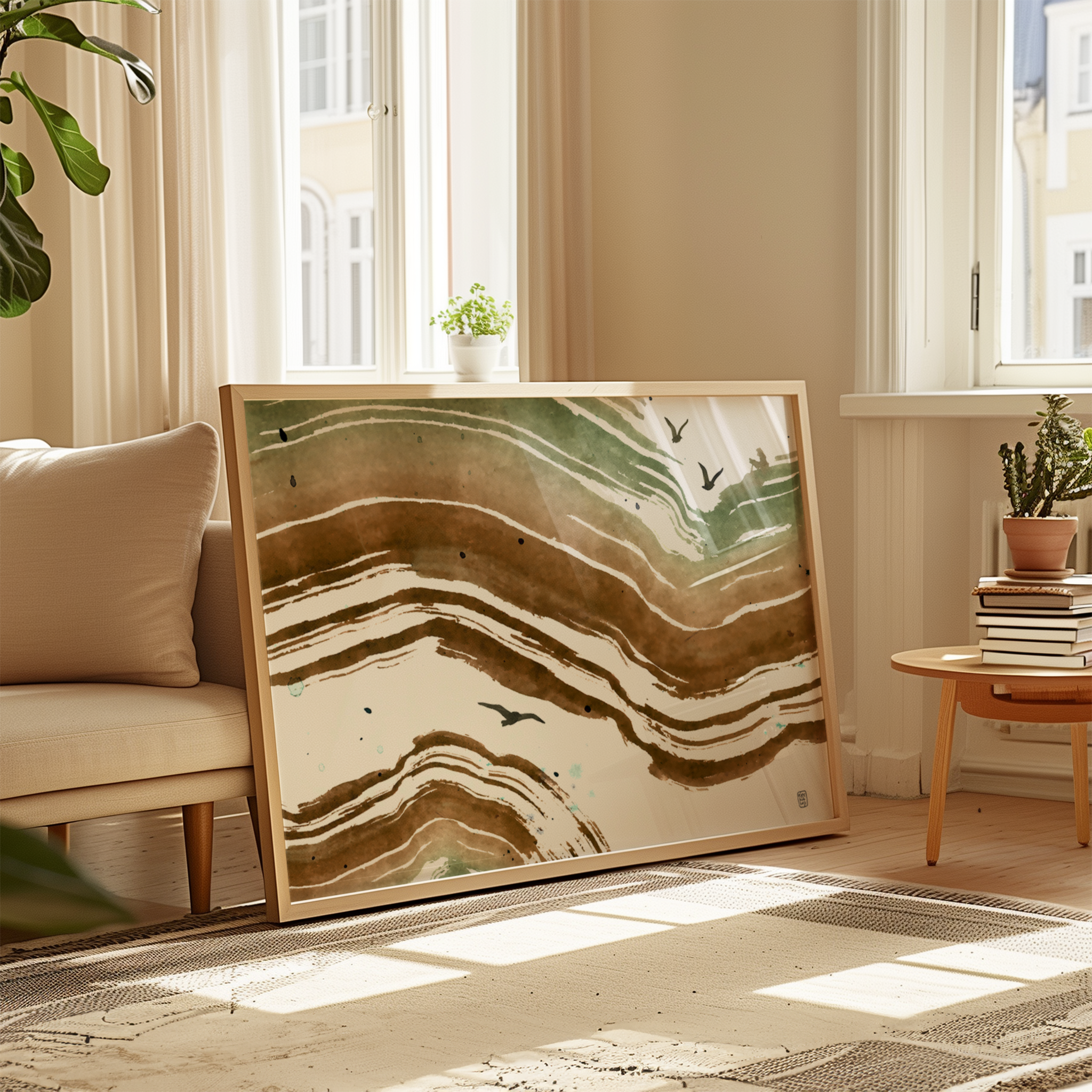 tmp-5270-vScqxfcbXGQw