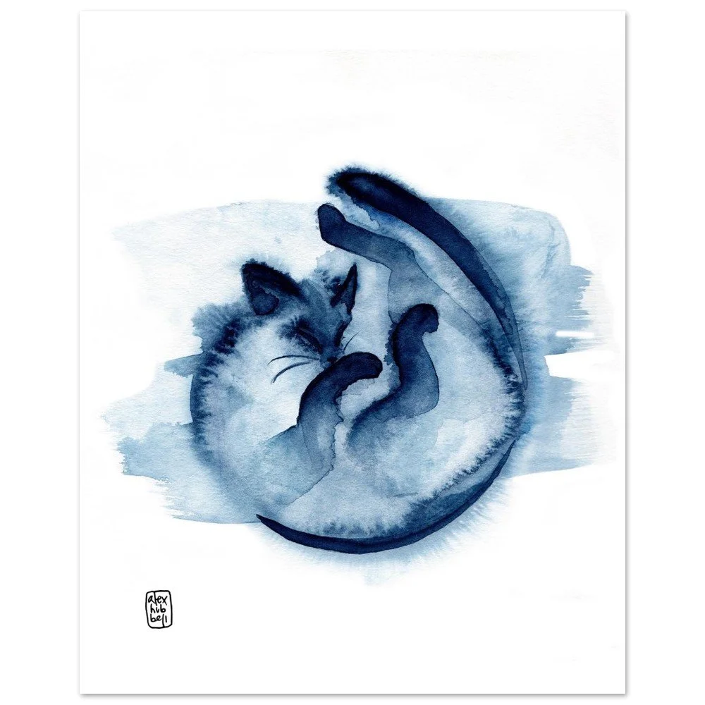 tmp-164-JmSgCI41d7RW