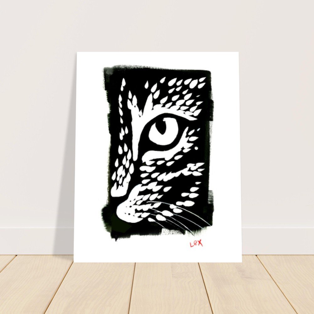 tmp-151-0OWphaw75WCj