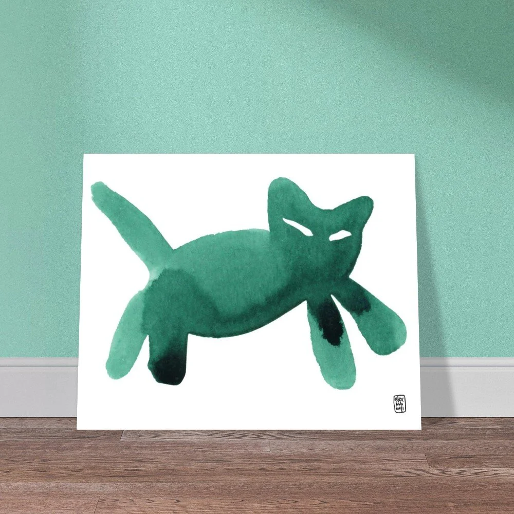 tmp-152-70zHJL2Vs1vE