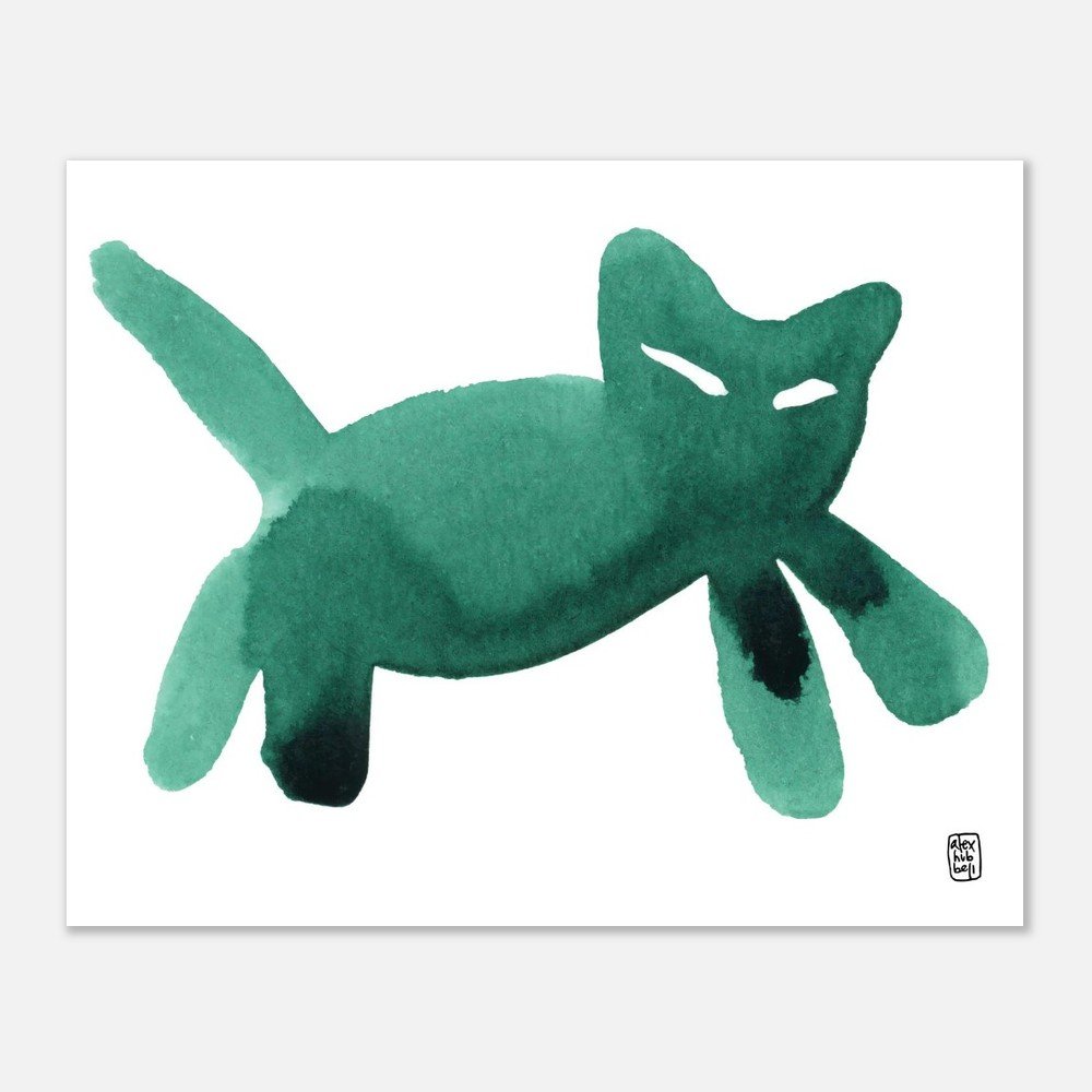 tmp-152-2HsvyCvp7N0z