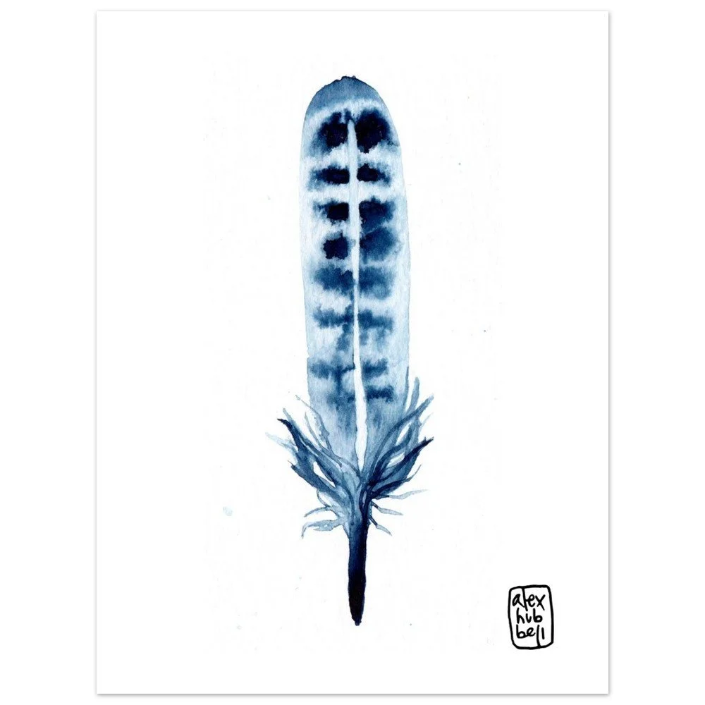 tmp-149-KiXV3haJUk0G