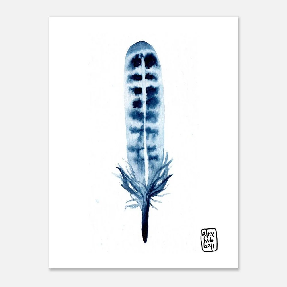 tmp-149-xU51FikNrLba