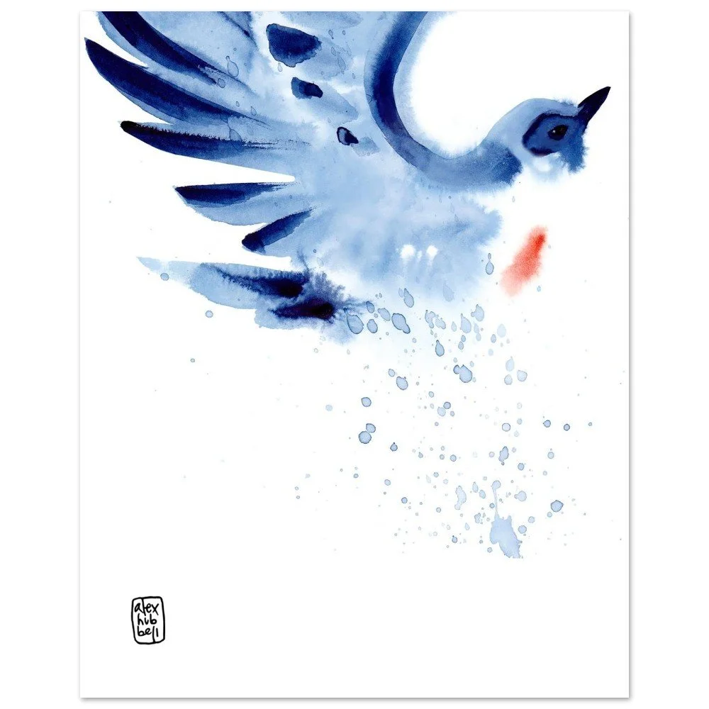 tmp-163-YY55Uw4llnwI