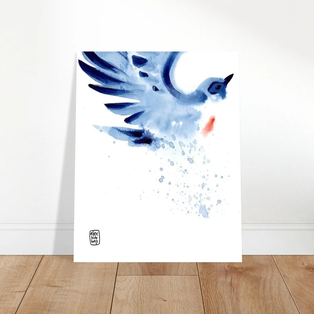 tmp-163-4mxmGBjcEv44