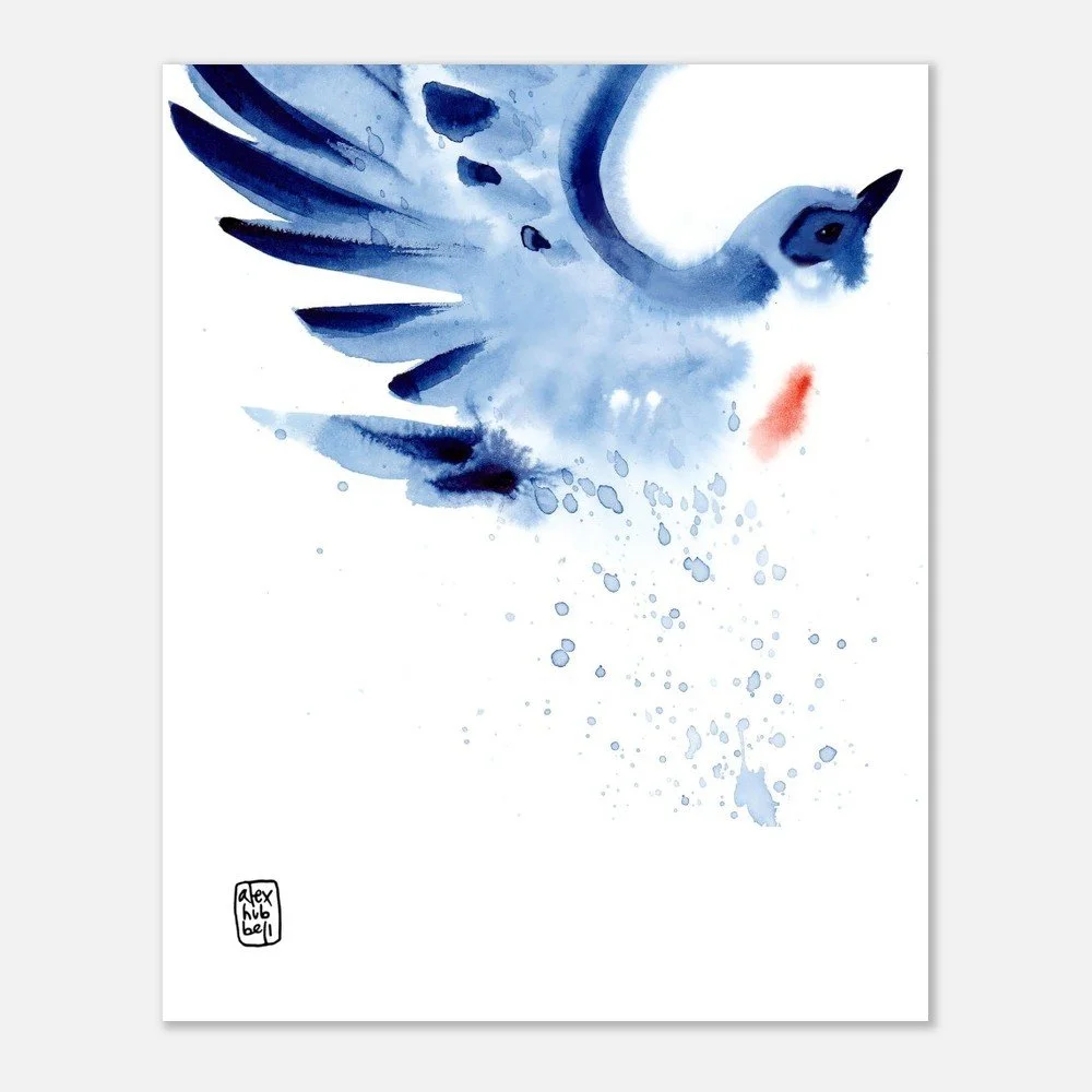 tmp-163-4kmkA2RwjnCa